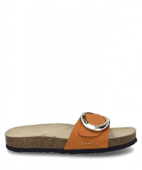 Josef Seibel Hermine 14 - Yellow Josef Seibel Hermine 14 - Yellow