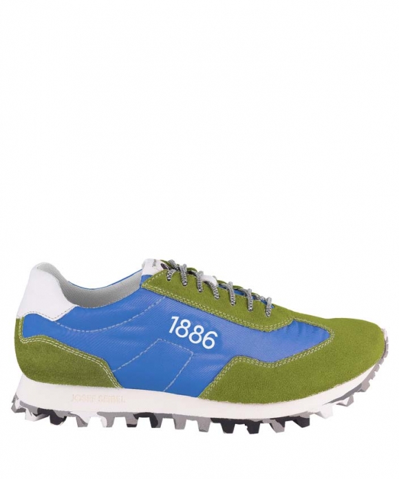 Josef Seibel Configurator
