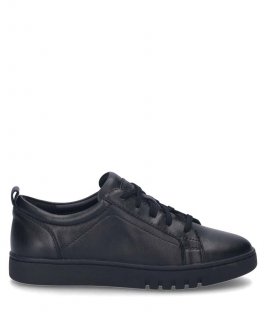 Josef Seibel Jessie 01 - Black