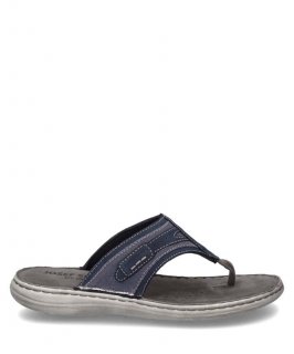 Josef Seibel Vincent 12 - Blue
