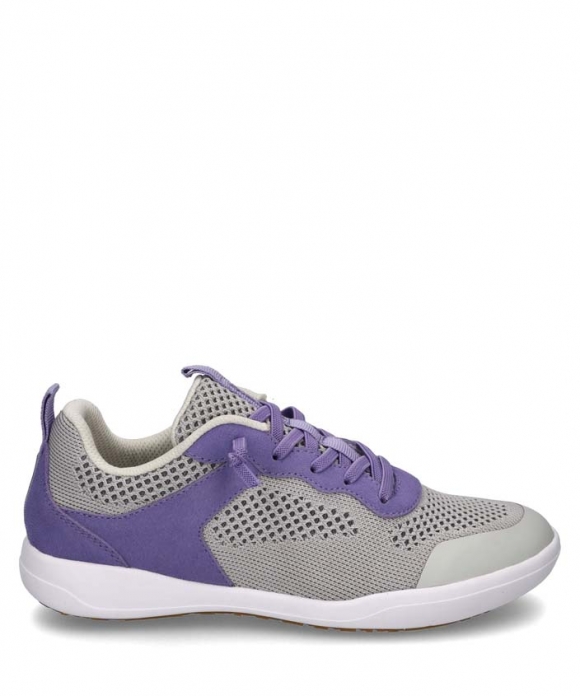 Josef Seibel Sina 74 - Grey Josef Seibel Sina 74 - Grey
