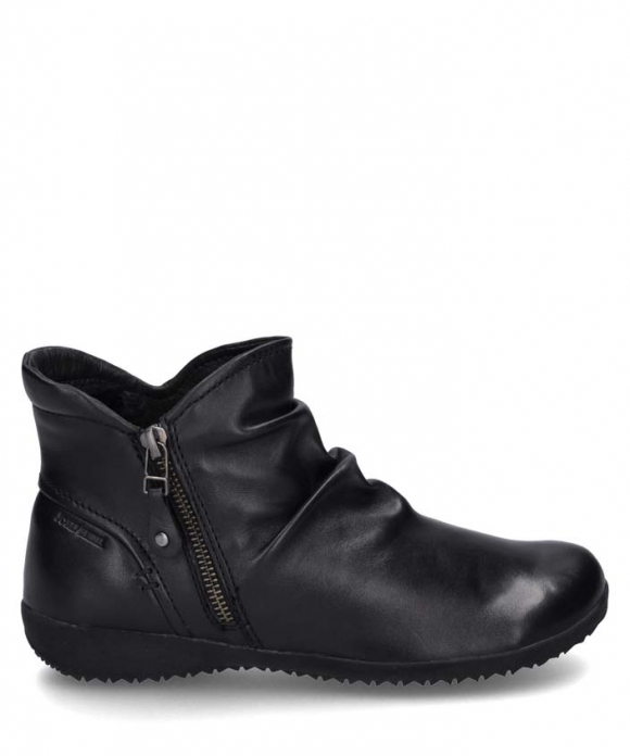 Josef Seibel Naly 41 - Black