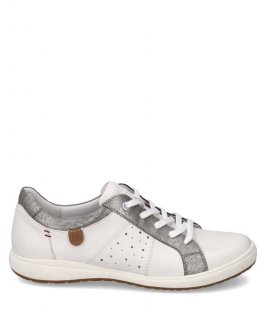 Josef Seibel Caren 38 - Grey
