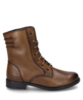 Josef Seibel Simona 01 - Brown