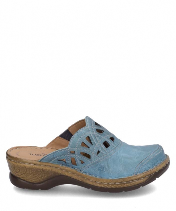 Josef Seibel Catalonia 41 - Blue