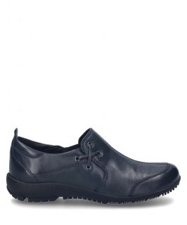 Josef Seibel Charlotte 17 - Blue Josef Seibel Charlotte 17 - Blue