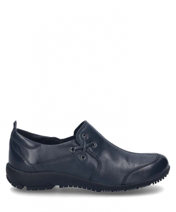 Josef Seibel Charlotte 17 - Blue Josef Seibel Charlotte 17 - Blue