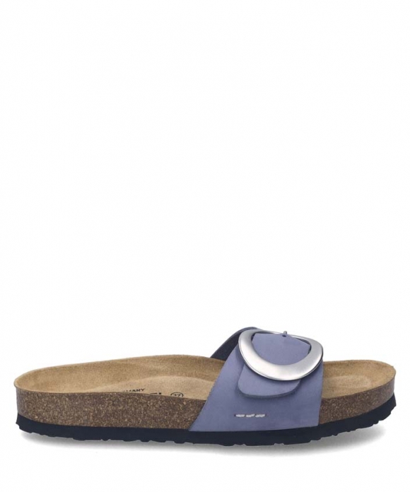 Josef Seibel Hermine 14 - Blue