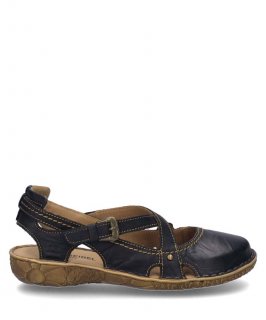 Josef Seibel Rosalie 13 - Black