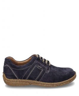 Josef Seibel Neele 44 - Blue