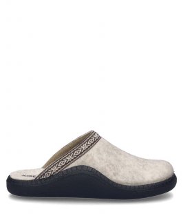 Josef Seibel Monaco D 05 - Beige Josef Seibel Monaco D 05 - Beige