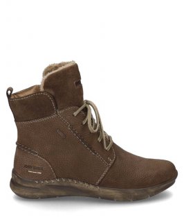 Josef Seibel Conny 53 - Brown