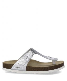 Josef Seibel Hermine 02 - Grey Josef Seibel Hermine 02 - Grey