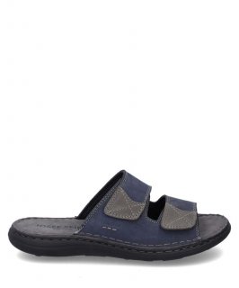 Josef Seibel Vincent 05 - Blue Josef Seibel Vincent 05 - Blue