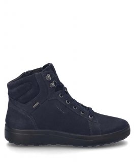 Josef Seibel Maddox 52 - Blue Josef Seibel Maddox 52 - Blue