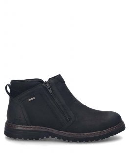 Josef Seibel Erroll 63 - Black