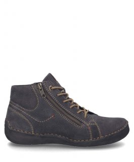 Josef Seibel Fergey 67 - Grey