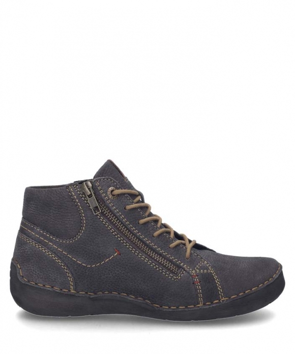 Josef Seibel Fergey 67 - Grey