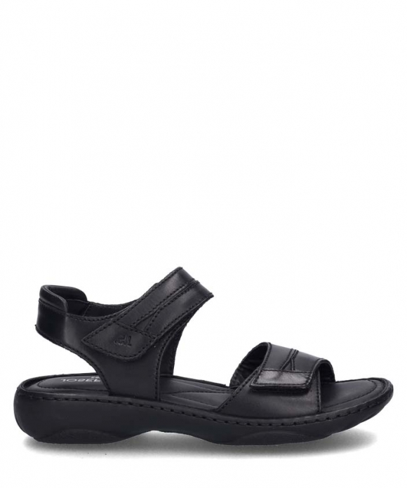 Josef Seibel Debra 19 - Black