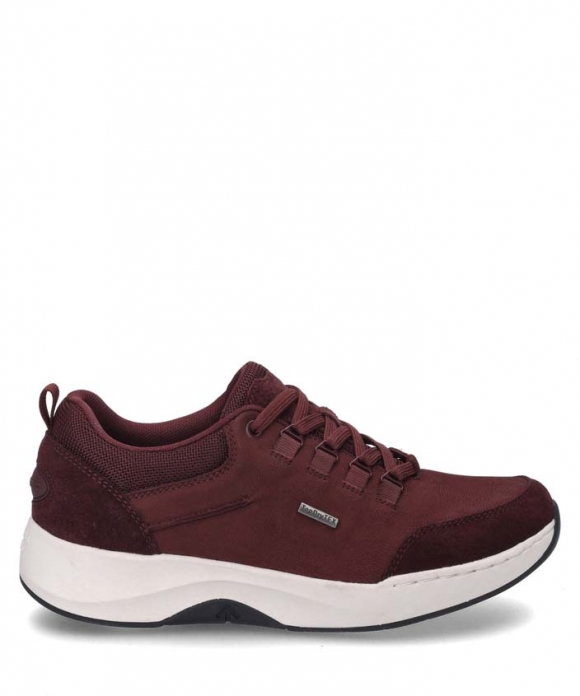 Josef Seibel Elli 50 - Red Josef Seibel Elli 50 - Red
