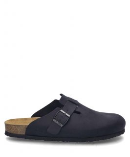 Josef Seibel Josef 04 - Black
