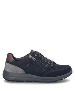 Josef Seibel Giuseppe 08 - Blue