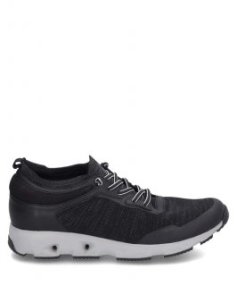 Josef Seibel Noah 09 - Black Josef Seibel Noah 09 - Black