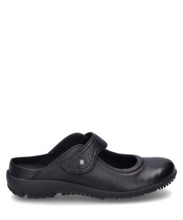 Josef Seibel Charlotte 04 - Black