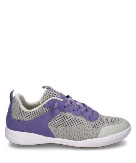 Josef Seibel Sina 74 - Grey Josef Seibel Sina 74 - Grey
