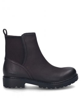 Josef Seibel Melinda 30 - Brown