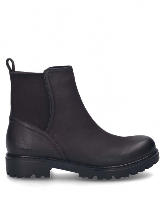 Josef Seibel Melinda 30 - Brown