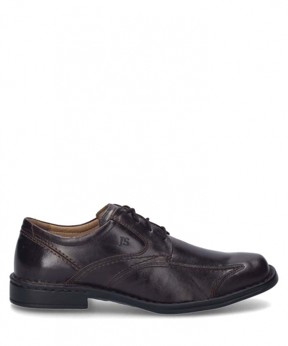 Josef Seibel Douglas 05 - Brown Josef Seibel Douglas 05 - Brown