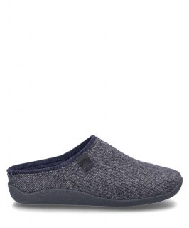 Josef Seibel Vince 04 - Blue