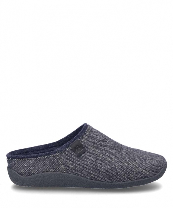 Josef Seibel Vince 04 - Blue Josef Seibel Vince 04 - Blue