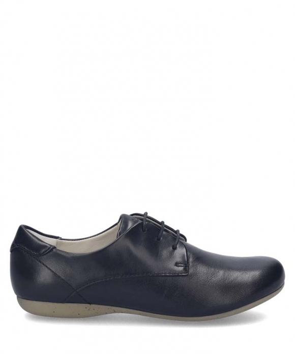 Josef Seibel Fiona 84 - Black