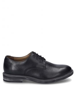 Josef Seibel Bradley 01 - Black