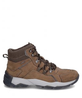 Josef Seibel Philipp 50 - Brown