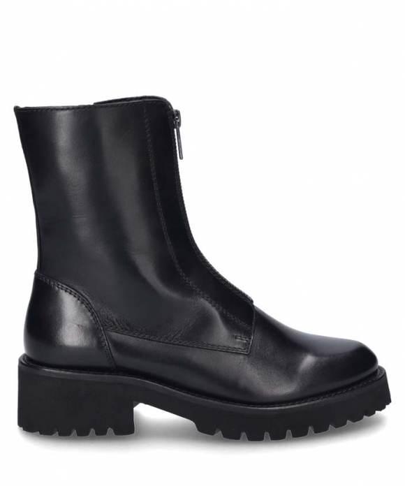 Josef Seibel Sallina 11 - Black
