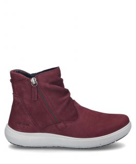 Josef Seibel Megan 12 - Blue