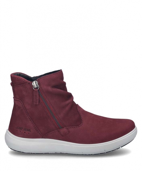 Josef Seibel Megan 12 - Blue Josef Seibel Megan 12 - Blue
