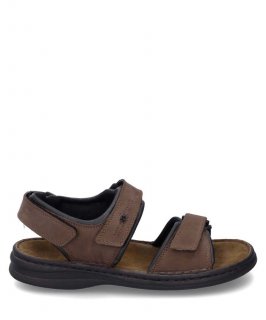 Josef Seibel Rafe - Brown Josef Seibel Rafe - Brown