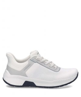 Josef Seibel Mitchell 15 - White Josef Seibel Mitchell 15 - White