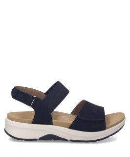 Josef Seibel Estelle 13 - Black Josef Seibel Estelle 13 - Black