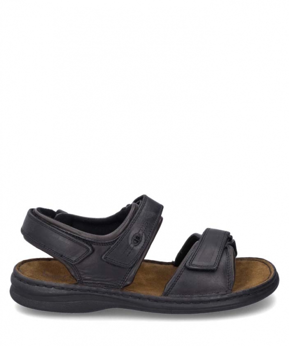 Josef Seibel Rafe - Green Josef Seibel Rafe - Green