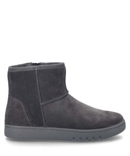 Josef Seibel Jessie 09 - Grey