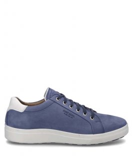 Josef Seibel Maddox 05 - Blue Josef Seibel Maddox 05 - Blue
