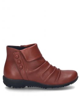 Josef Seibel Charlotte 14 - Red Josef Seibel Charlotte 14 - Red