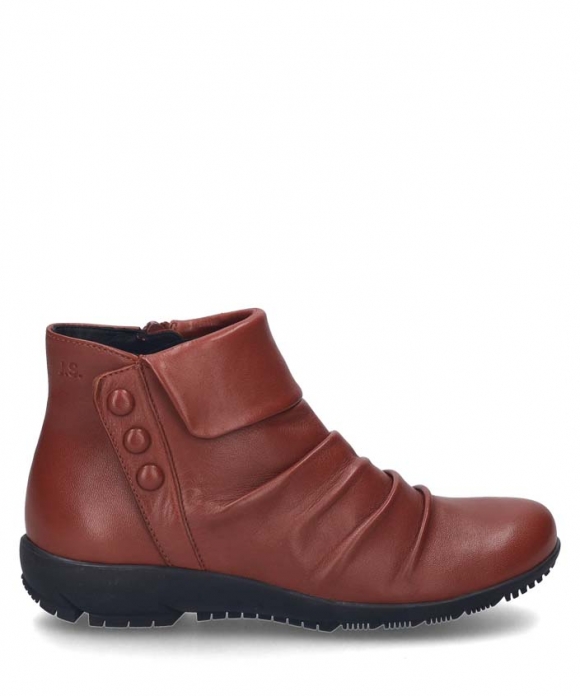 Josef Seibel Charlotte 14 - Red
