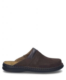 Josef Seibel Max - Brown Josef Seibel Max - Brown