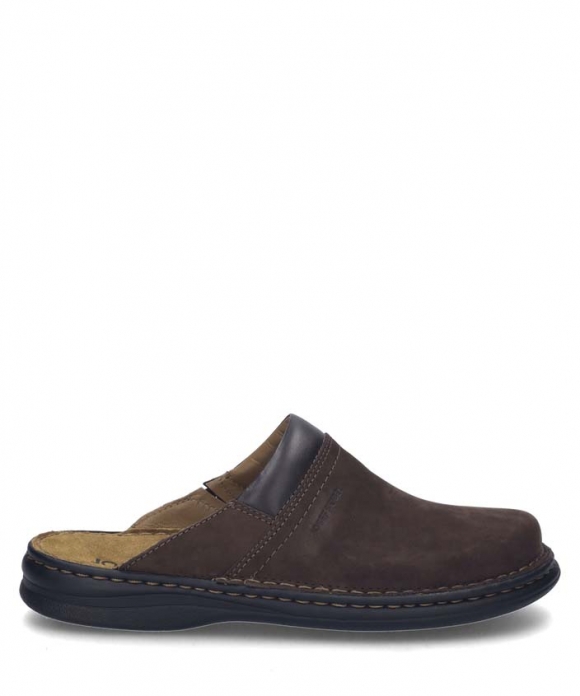 Josef Seibel Max - Brown Josef Seibel Max - Brown